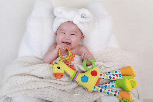 温州怀孕促甲状腺激素低 温州怀孕促甲状腺激素低