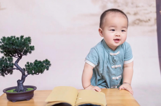 温州孕妇冬天怎么取暖
