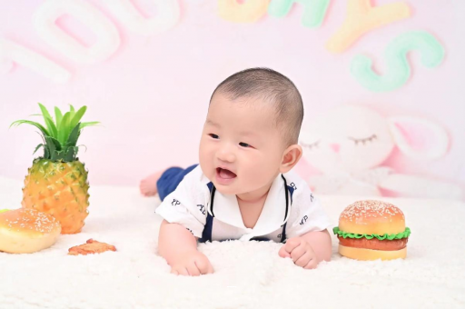 温州宝宝肚子胀拉稀怎么办
