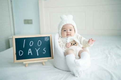 温州怀孕呕吐会持续多久