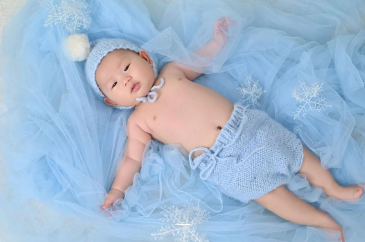 温州瘦多囊是不是更难怀孕 温州瘦多囊是不是更难怀孕