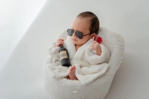 温州孕妇如何预防妊娠纹 温州孕妇如何预防妊娠纹