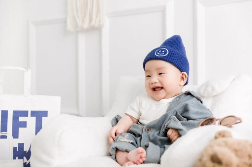 温州一般怀孕多久显肚子 温州一般怀孕多久显肚子