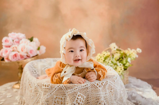 温州宝宝晚上不睡觉妙招 温州宝宝晚上不睡觉妙招