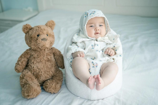 温州宝宝大便红色 温州宝宝大便红色