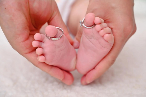 温州怀孕肚子一边高一边低 温州怀孕肚子一边高一边低